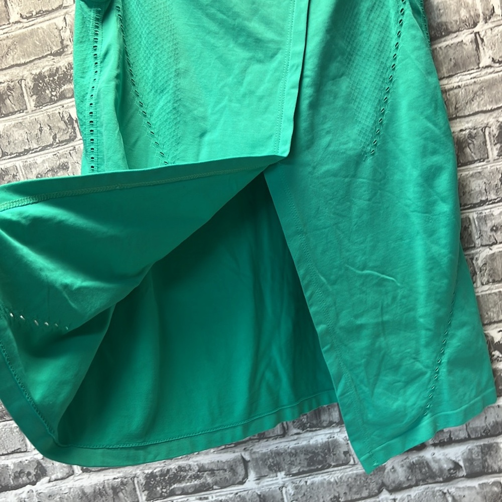 Athleta top - Picture 5 of 10